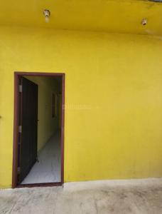 Hall Image of Tsr in Thiruverkkadu, Chennai