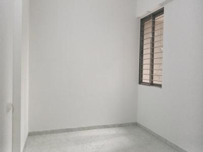 Bedroom Image of 2000 Sq.ft 3 BHK Apartment / Flat for rent in Rajyash Riyana, Paldi Ahmedabad for Rs. 22000