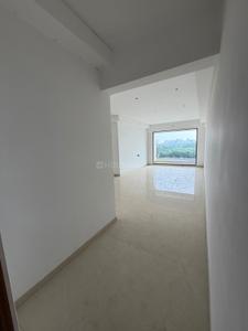 Image of 2140 Sq.ft 3 BHK Apartment / Flat for sale in Nerul, Navi Mumbai for Rs. 42500000