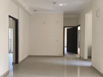 Living Room Image of 1300 Sq.ft 3 BHK Apartment / Flat for sale in Amrapali Verona Heights by Amrapali Group, Noida Extension Greater Noida for Rs. 12000000