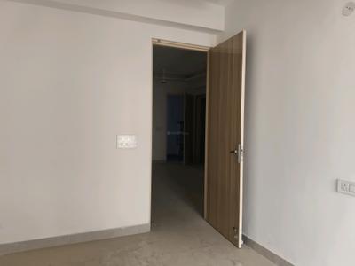 Bedroom Image of 980 Sq.ft 2 BHK Apartment / Flat for sale in Trinity High Street North Avenue, Noida Extension Greater Noida for Rs. 4100000