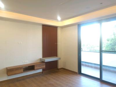 Bedroom Image of 3240 Sq.ft 4 BHK Builder Floor for sale in Sector 23 Gurgaon for Rs. 40000000