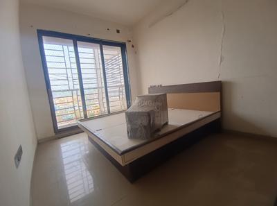 Kitchen Image of 1250 Sq.ft 2 BHK Apartment / Flat for sale in Metro Tulsi Sagar, Nerul Navi Mumbai for Rs. 28000000
