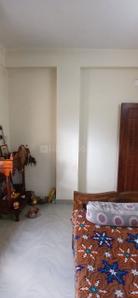 Bedroom Image of 750 Sq.ft 2 BHK Apartment / Flat for sale in Agarpara Kolkata for Rs. 2100000