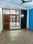 Niti Khand, Indirapuram Bedroom 1