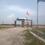 ganesh vihar vistaar Plot View 2