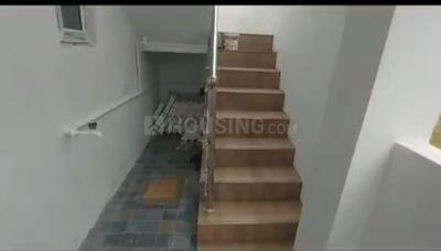 Kitchen Image of 913 Sq.ft 2 BHK Villa for sale in Mathampalayam Coimbatore for Rs. 3700000