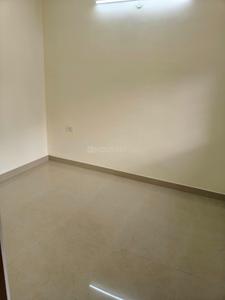 Bedroom Image of 1292 Sq.ft 2.5 BHK Apartment / Flat for rent in Panjim Goa for Rs. 40000