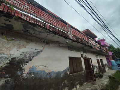 Image of 3500 Sq.ft 4 BHK Independent House for sale in Sharda Nagar, Lucknow for Rs. 12500000
