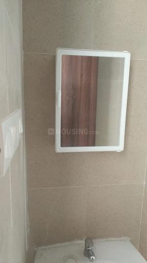 Runwal eirine Property Details Video 1