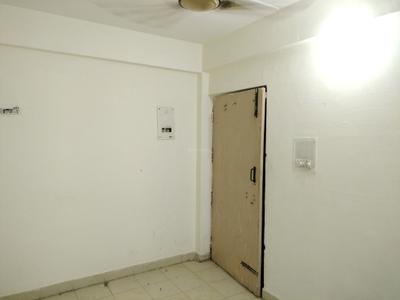 Living Room Image of 430 Sq.ft 1 BHK Apartment / Flat for sale in Sector 23B Dwarka New Delhi for Rs. 6325001
