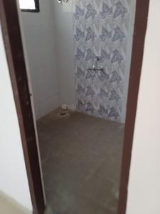 Image of 1650 Sq.ft 3 BHK Duplex for sale in Swastik Crystal Green, Bagli Village, Bhopal for Rs. 8000000