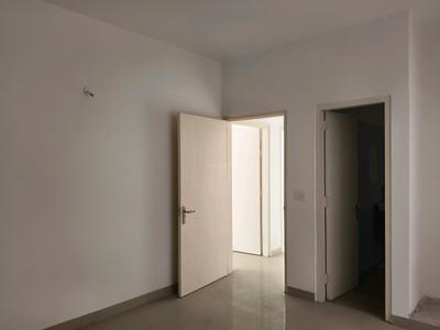 Bedroom Image of 2100 Sq.ft 4 BHK Apartment / Flat for sale in Tulip Purple, Sector 69 Gurgaon for Rs. 28500000