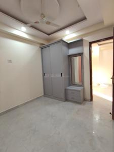 Bedroom Image of 680 Sq.ft 1 BHK Apartment / Flat for sale in Sector 73 Noida for Rs. 2250000