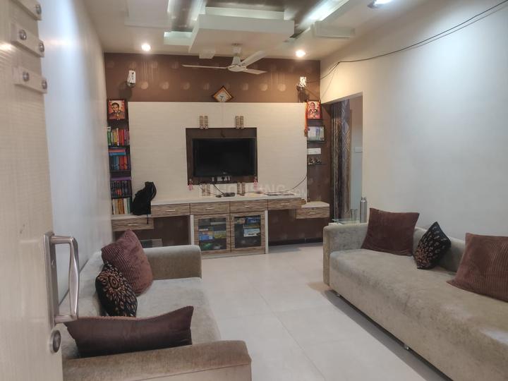 Shivhari Apa Main Image 1