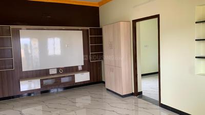 Bedroom Image of 1030 Sq.ft 2 BHK Independent House for sale in Karamadai Coimbatore for Rs. 3650000