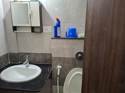 Image of 2700 Sq.ft 3 BHK Independent House for sale in Kolte Patil IVY Estate, Wagholi, Pune for Rs. 23000000