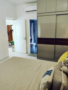 Bedroom Image of 1224 Sq.ft 2 BHK Apartment / Flat for sale in Casagrand First City, Perumbakkam Chennai for Rs. 5900000