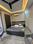 Sector 55 Bedroom 1