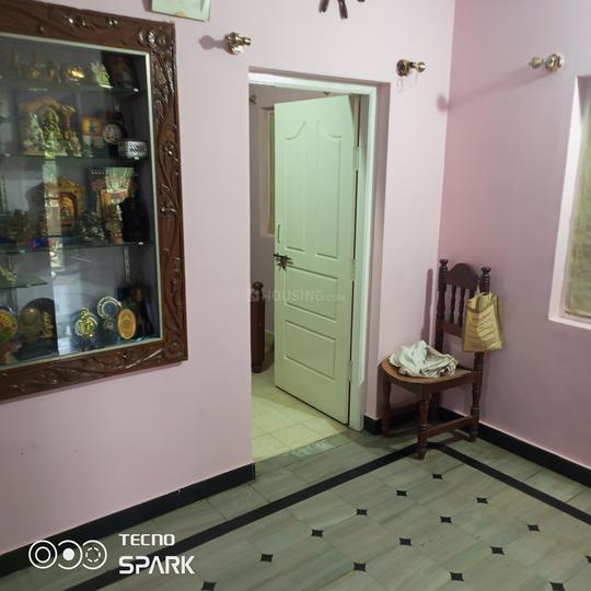 Devasthanagalu, Varthur Bedroom 1