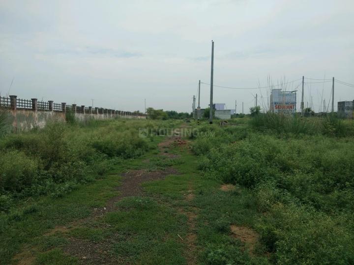 Omaxe City Main Image 1