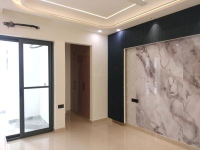Bedroom Image of 2250 Sq.ft 3 BHK Builder Floor for sale in Sector 85 Faridabad for Rs. 22000000