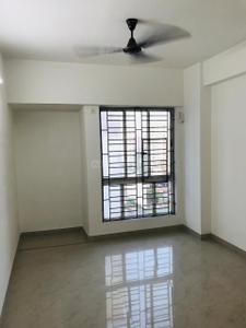 Hall Image of 1958 Sq.ft 3 BHK Apartment / Flat for sale in Sunland Residency, Rajarhat Kolkata for Rs. 13000000