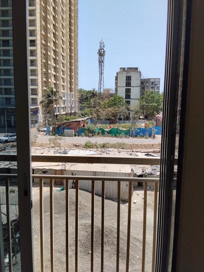 Sai Abhyuday Complex Grande Main Image 1