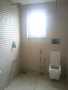 Bedroom Four Image of 3704 Sq.ft 4 BHK Villa for sale in Tukkuguda Hyderabad for Rs. 37000000