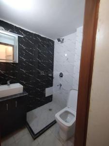 Image of 1800 Sq.ft 3 BHK Builder Floor for rent in HUDA Plot Sector 42, Sector 42, Gurgaon for Rs. 50000