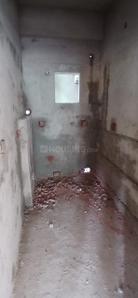 Bedroom Image of 1350 Sq.ft 3 BHK Apartment / Flat for sale in Agarpara Kolkata for Rs. 4450000