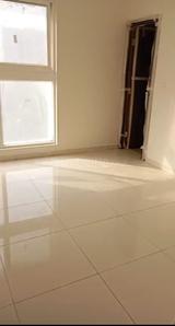 Hall Image of 1490 Sq.ft 3 BHK Apartment / Flat for sale in Godrej Park Retreat by Godrej Properties Ltd. , Chikkakannalli Bengaluru for Rs. 22200000
