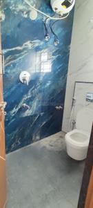 Image of 1000 Sq.ft 2 BHK Builder Floor for rent in Arakere, Bengaluru for Rs. 25000