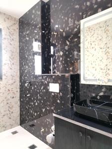 Bedroom One Image of 1350 Sq.ft 2 BHK Apartment / Flat for sale in Vatika City Homes, Sector 83 Gurgaon for Rs. 13500000