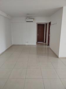 Hall Image of 2185 Sq.ft 3 BHK Apartment / Flat for sale in Sunworld Arista, Sector 168 Noida for Rs. 28500000