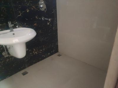 Bedroom Two Image of 1836 Sq.ft 3 BHK Builder Floor for sale in Sector 22 Gurgaon for Rs. 23000000