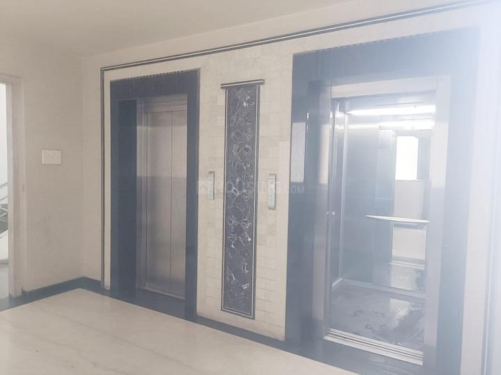 Vishal pride Bedroom 1