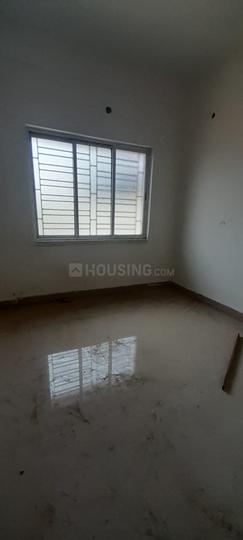 Hall Image of home in Baranagar, Kolkata