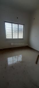 Hall Image of home in Baranagar, Kolkata