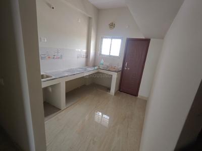 Kitchen Image of 1054 Sq.ft 2 BHK Apartment / Flat for sale in Narapally Hyderabad for Rs. 4953800