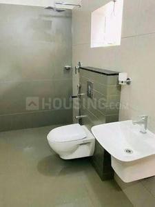 Image of 990 Sq.ft Residential Plot / Land for sale in Sewla Jatt, Agra for Rs. 5200000