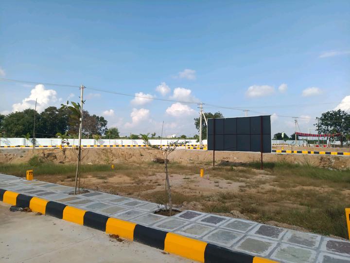 Medchal Main Image 1