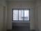 Sridutt Garden Avenue K Bedroom 1