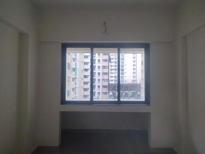 Sridutt Garden Avenue K Bedroom 1