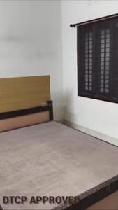 Bedroom Image of 5050 Sq.ft 7 BHK Independent House for sale in Kanathur Chennai for Rs. 37500000