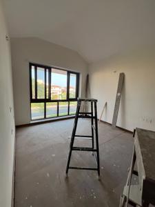 Hall Image of 3122 Sq.ft 4 BHK Villa for rent in Adarsh Tranqville, Chikkagubbi Village Bengaluru for Rs. 200000