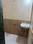 Dhora nagar Bathroom 1