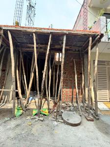 Image of 450 Sq.ft 2 BHK Independent House for sale in Sector 104, Gurgaon for Rs. 7800000