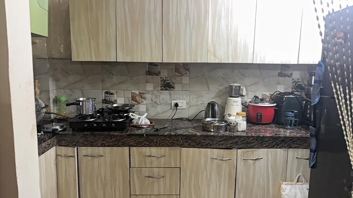 Chattarpur Main Image 1