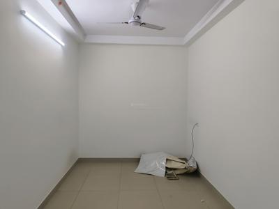 3.5 BHK Flat